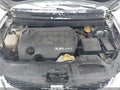Photo 10 of 16 — 2014 Dodge Journey