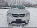 Photo 12 of 16 — 2014 Dodge Journey