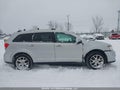 Photo 13 of 16 — 2014 Dodge Journey
