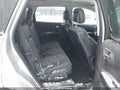 Photo 8 of 16 — 2014 Dodge Journey