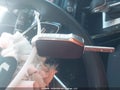 Photo 11 of 17 — 2023 Kia Forte