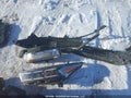 Photo 12 of 17 — 2023 Kia Forte