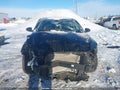 Photo 13 of 17 — 2023 Kia Forte