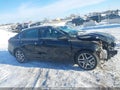 Photo 14 of 17 — 2023 Kia Forte