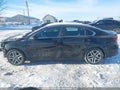 Photo 15 of 17 — 2023 Kia Forte
