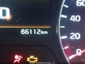 Photo 16 of 17 — 2023 Kia Forte