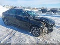 Photo 1 of 17 — 2023 Kia Forte