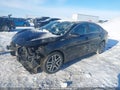 Photo 2 of 17 — 2023 Kia Forte