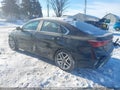 Photo 3 of 17 — 2023 Kia Forte