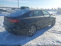 Photo 4 of 17 — 2023 Kia Forte