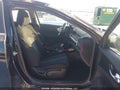 Photo 5 of 17 — 2023 Kia Forte