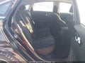 Photo 8 of 17 — 2023 Kia Forte