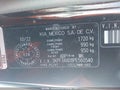 Photo 9 of 17 — 2023 Kia Forte
