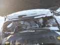 Photo 10 of 20 — 2016 Ram 1500