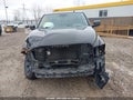Photo 13 of 20 — 2016 Ram 1500