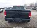 Photo 16 of 20 — 2016 Ram 1500