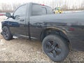 Photo 19 of 20 — 2016 Ram 1500