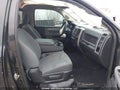 Photo 5 of 20 — 2016 Ram 1500