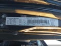 Photo 9 of 20 — 2016 Ram 1500