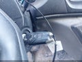 Photo 11 of 19 — 2024 Ford Transit