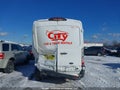 Photo 17 of 19 — 2024 Ford Transit
