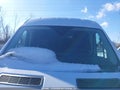 Photo 18 of 19 — 2024 Ford Transit
