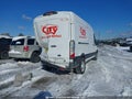 Photo 4 of 19 — 2024 Ford Transit