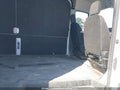 Photo 8 of 19 — 2024 Ford Transit