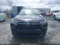 Photo 13 of 18 — 2020 Toyota RAV4