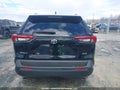 Photo 17 of 18 — 2020 Toyota RAV4