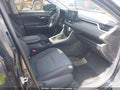 Photo 5 of 18 — 2020 Toyota RAV4