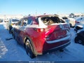 Photo 13 of 16 — 2018 Mazda CX-5