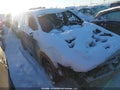 Photo 1 of 16 — 2018 Mazda CX-5