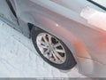 2020 Dodge Grand Caravan — photo 6 of 16 | VIN 2C4RDGCG9LR240056