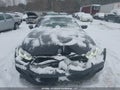 Photo 12 of 18 — 2019 BMW M850i xDrive