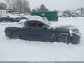 Photo 13 of 18 — 2019 BMW M850i xDrive