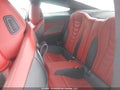 Photo 8 of 18 — 2019 BMW M850i xDrive