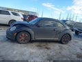 Photo 14 of 19 — 2017 Volkswagen Beetle