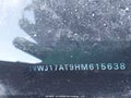 Photo 19 of 19 — 2017 Volkswagen Beetle