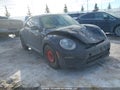 Photo 1 of 19 — 2017 Volkswagen Beetle