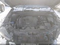 Photo 10 of 17 — 2023 Mazda CX-5