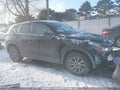 Photo 14 of 17 — 2023 Mazda CX-5