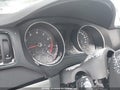 Photo 7 of 16 — 2016 Volkswagen Jetta