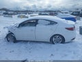 Photo 15 of 17 — 2019 Hyundai Elantra