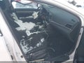 Photo 5 of 17 — 2019 Hyundai Elantra