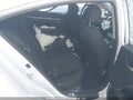 Photo 8 of 17 — 2019 Hyundai Elantra