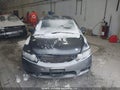 Photo 11 of 15 — 2010 Honda Civic