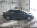 Photo 12 of 15 — 2010 Honda Civic
