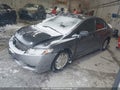 Photo 2 of 15 — 2010 Honda Civic