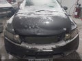 Photo 6 of 15 — 2010 Honda Civic